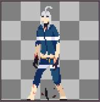 656x669