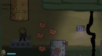 1176x656