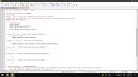 1366x768