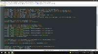 1366x768