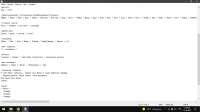 1366x768