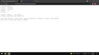 1366x768