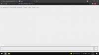 1366x768