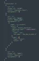 826x1292