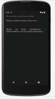 588x1050