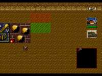 640x480