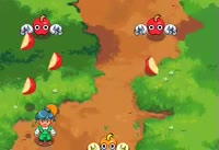 340x234