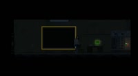 990x550