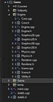 242x469
