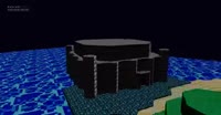 960x500