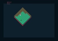 820x580