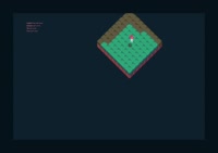 820x580