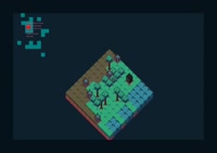 820x580