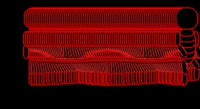 380x208