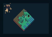 820x580
