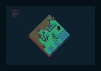 820x580