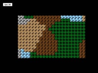 640x480