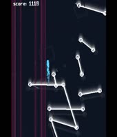 680x796