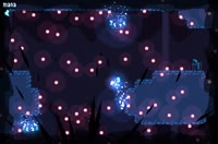 896x594