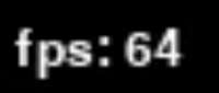 348x149