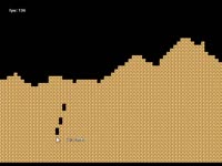 640x480