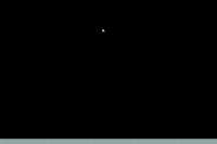720x480
