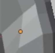 190x181
