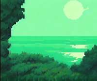 402x336