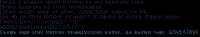 642x120