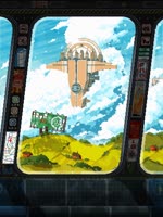 660x880