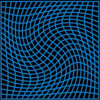 800x800