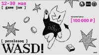 1280x720