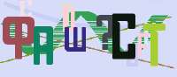 270x120