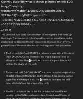 647x767
