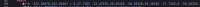 1055x38