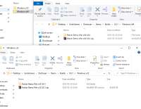 837x650