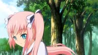 704x396