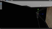 1280x720