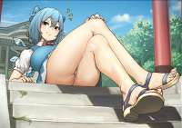 1280x906