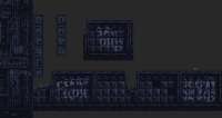 879x468