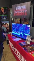 480x852