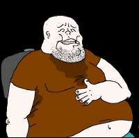 569x567