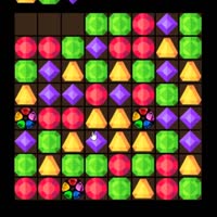 500x500