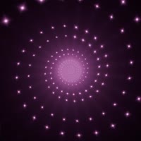 720x720