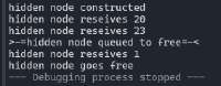 283x111