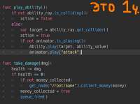 622x465