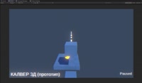 1464x868