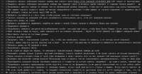 1176x616