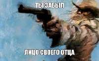 284x177