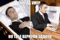 1000x669